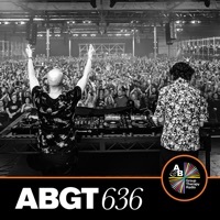 Thumbnail for the Arty - Flames (Abgt636) [Mixed] [Mixed] link, provided by host site
