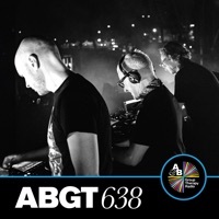 Thumbnail for the BT - Flaming June (Abgt638) [Paraframe Remix (Mixed)] link, provided by host site