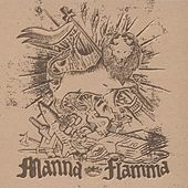 Thumbnail for the Manna - Flamma link, provided by host site