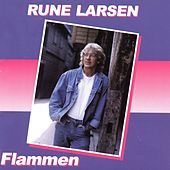 Thumbnail for the Rune Larsen - Flammen link, provided by host site