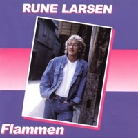 Thumbnail for the Rune Larsen - Flammen link, provided by host site