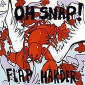 Thumbnail for the Oh Snap!! - Flap Harder link, provided by host site