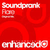 Thumbnail for the Soundprank - Flare link, provided by host site