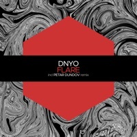 Image of DNYO linking to their artist page due to link from them being at the top of the main table on this page