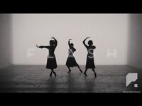 Thumbnail for the Perfume - 「FLASH」 link, provided by host site