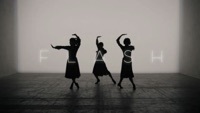 Thumbnail for the Perfume - Flash link, provided by host site