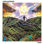 Thumbnail for the The Belligerents - Flash link, provided by host site