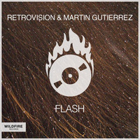 Image of Retrovision linking to their artist page due to link from them being at the top of the main table on this page