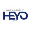 Thumbnail for the James Silk - Flash link, provided by host site
