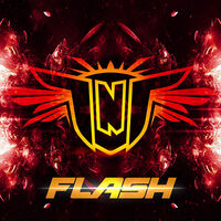 Thumbnail for the TNT - Flash link, provided by host site