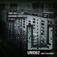 Thumbnail for the giovanni carozza - Flash link, provided by host site