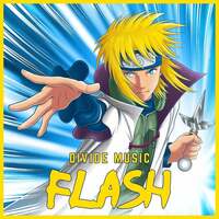 Thumbnail for the Divide Music - Flash link, provided by host site