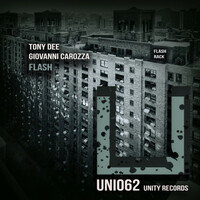 Thumbnail for the giovanni carozza - Flash link, provided by host site