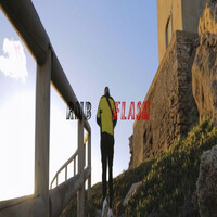 Thumbnail for the RMB - FLASH link, provided by host site