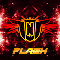 Thumbnail for the TNT - Flash link, provided by host site