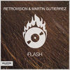 Thumbnail for the Retrovision - Flash link, provided by host site