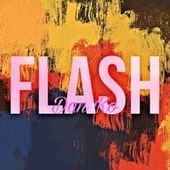 Thumbnail for the Danko - FLASH link, provided by host site