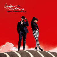 Thumbnail for the Lydmor - Flash link, provided by host site