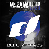 Thumbnail for the Ian G. - Flash link, provided by host site