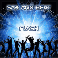 Thumbnail for the Sax - Flash link, provided by host site