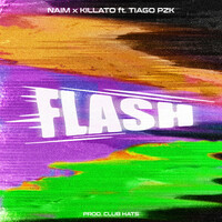 Thumbnail for the Naim - Flash link, provided by host site