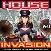 Thumbnail for the Togafunk - Flash (Airdice Remix) link, provided by host site