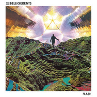 Thumbnail for the The Belligerents - Flash link, provided by host site
