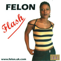 Image of Felon linking to their artist page due to link from them being at the top of the main table on this page