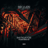 Thumbnail for the Instigator - Flash Back 01 link, provided by host site