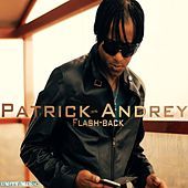 Thumbnail for the Patrick Andrey - Flash-Back link, provided by host site