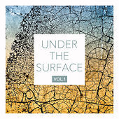 Thumbnail for the Midnight Pulse - Flash Back (Daniel Imhof Remix) link, provided by host site