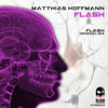 Thumbnail for the Matthias Hoffmann - Flash link, provided by host site