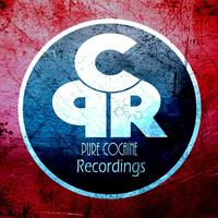 Thumbnail for the Various Artists - Flash link, provided by host site