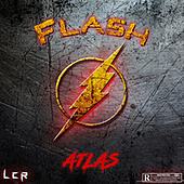 Thumbnail for the Atlas - Flash link, provided by host site