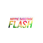 Thumbnail for the Hippie Sabotage - Flash link, provided by host site
