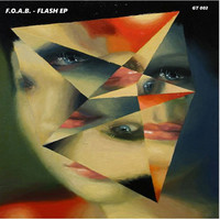 Thumbnail for the F.O.A.B. - Flash link, provided by host site
