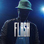 Thumbnail for the Love - Flash link, provided by host site