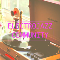 Thumbnail for the Lamuzgueule - Flash Gordon (Illectrix Remix) link, provided by host site