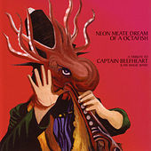 Thumbnail for the Weasel Walter - Flash Gordon's Ape link, provided by host site