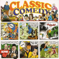 Thumbnail for the Dick Walter - Flash Harry link, provided by host site