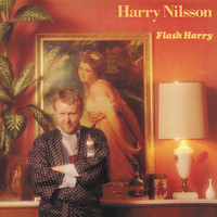 Thumbnail for the Harry Nilsson - Flash Harry link, provided by host site