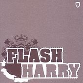 Thumbnail for the Flash Harry - Flash Harry link, provided by host site