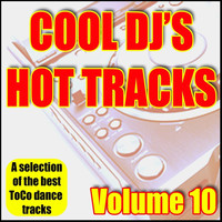 Thumbnail for the Flash - FLASH - Listen To The Music (Long Version) link, provided by host site