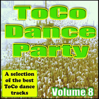 Thumbnail for the Flash - FLASH - Listen To The Music link, provided by host site