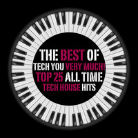 Thumbnail for the Stefano Noferini - Flash - Mihalis Safras Remix link, provided by host site