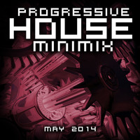 Thumbnail for the Ian G. - Flash [Mix Cut] - Instrumental Mix link, provided by host site