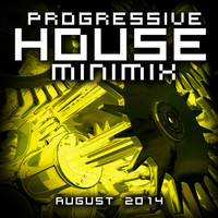 Thumbnail for the Ian G. - Flash [Mix Cut] - MITS Remix link, provided by host site