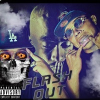 Thumbnail for the Skarface - Flash Out link, provided by host site