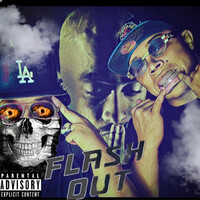 Thumbnail for the Skarface - Flash Out link, provided by host site