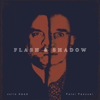 Thumbnail for the Julio Awad - Flash & Shadow link, provided by host site